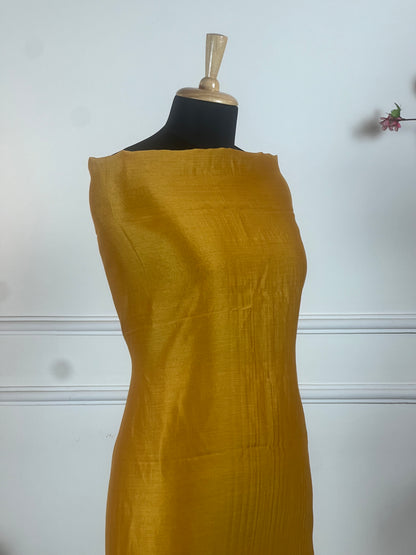 TOP: Maheshwari silk ; BOTTOM: Jam cotton ; DUPATTA: Maheshwari silk  art no 0118